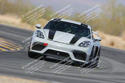 media/Mar-30-2025-Pro Autosports (Sun) [[34ff8f16e0]]/5-Green Group/Session 2 (Turn 7)/